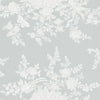 Vintage Dauphine Laurel Wallpaper by Ralph Lauren