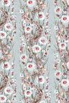 Sakura Cork Wallpaper by Timorous Beasties (Sold per Lineal Metre)