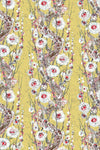 Sakura Cork Wallpaper by Timorous Beasties (Sold per Lineal Metre)