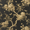 Ashfield Floral Wallpaper by Ralph Lauren