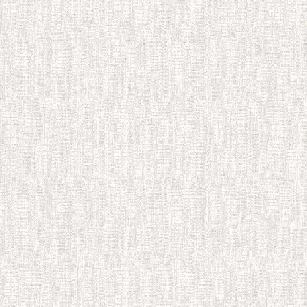 Linen wallpaper by BoråsTapeter