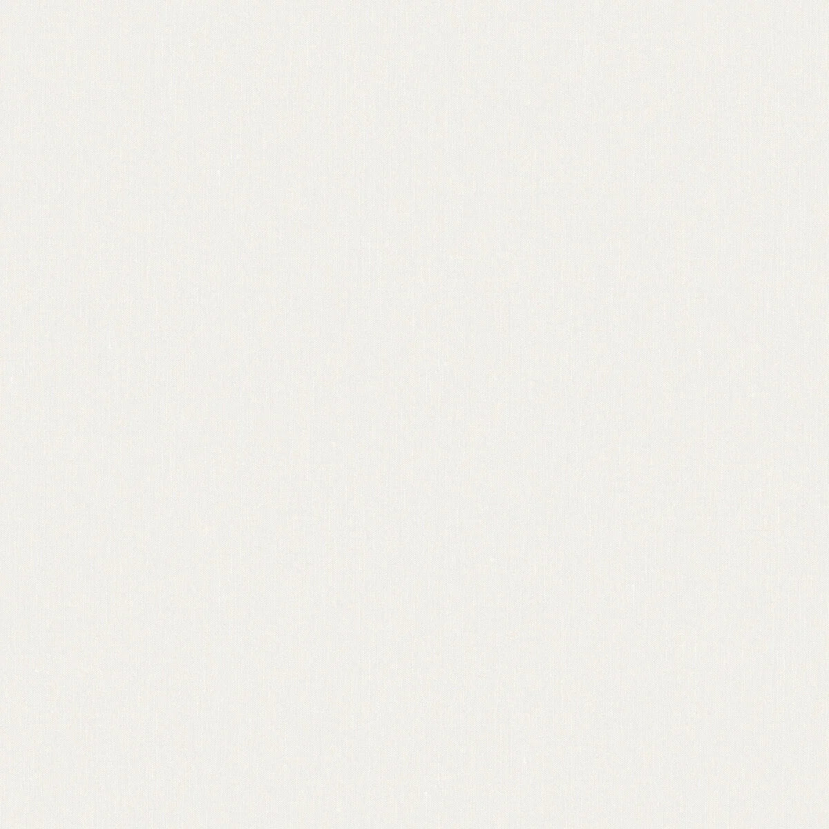 Linen wallpaper by BoråsTapeter