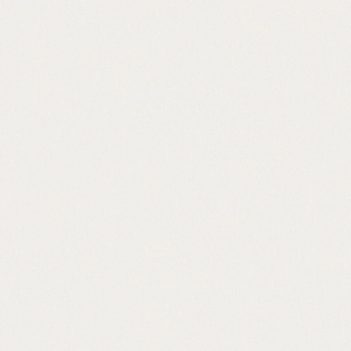 Linen wallpaper by BoråsTapeter