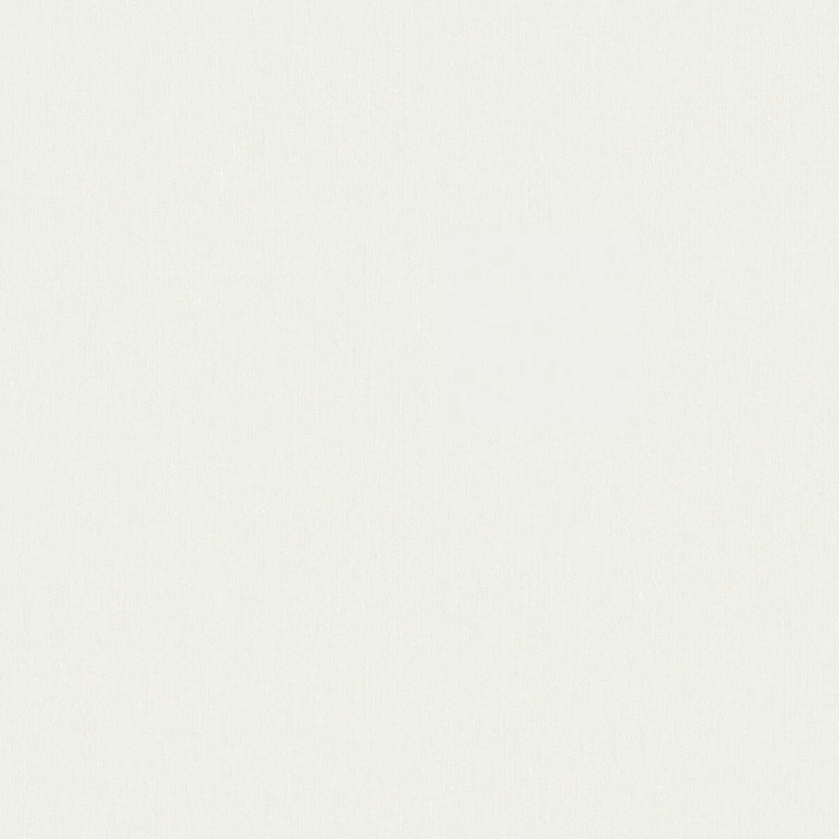 Linen wallpaper by BoråsTapeter