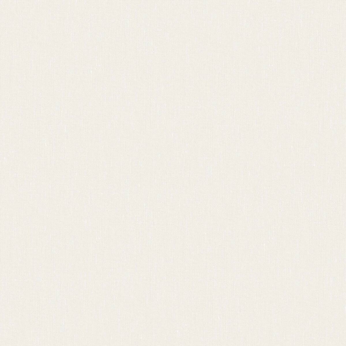 Linen wallpaper by BoråsTapeter