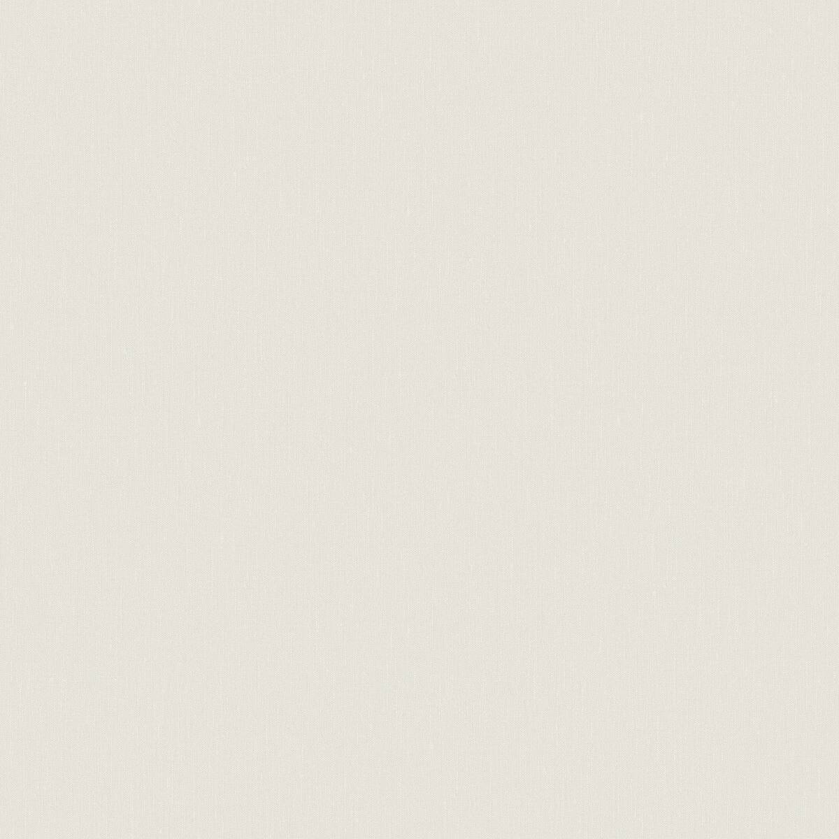 Linen wallpaper by BoråsTapeter