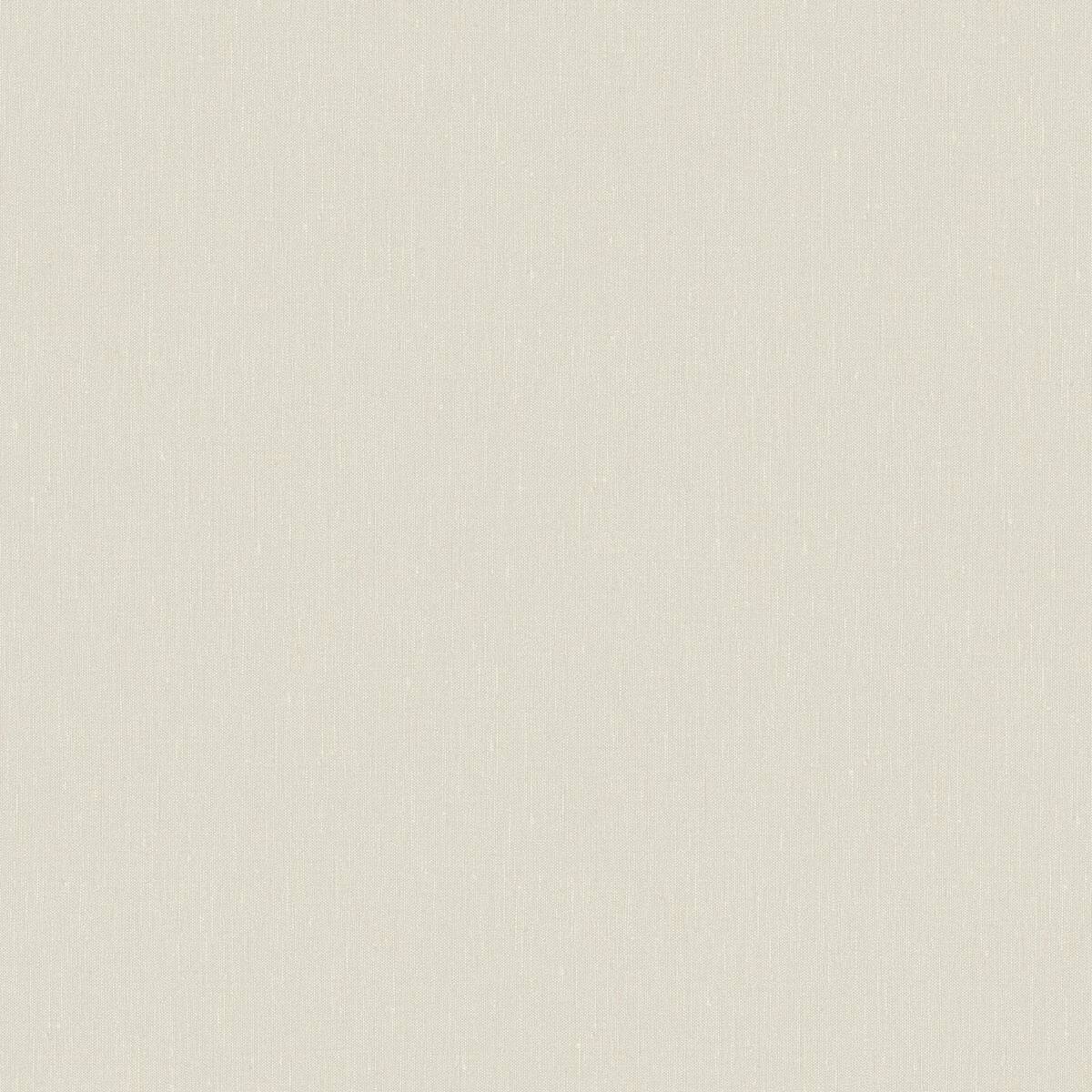 Linen wallpaper by BoråsTapeter