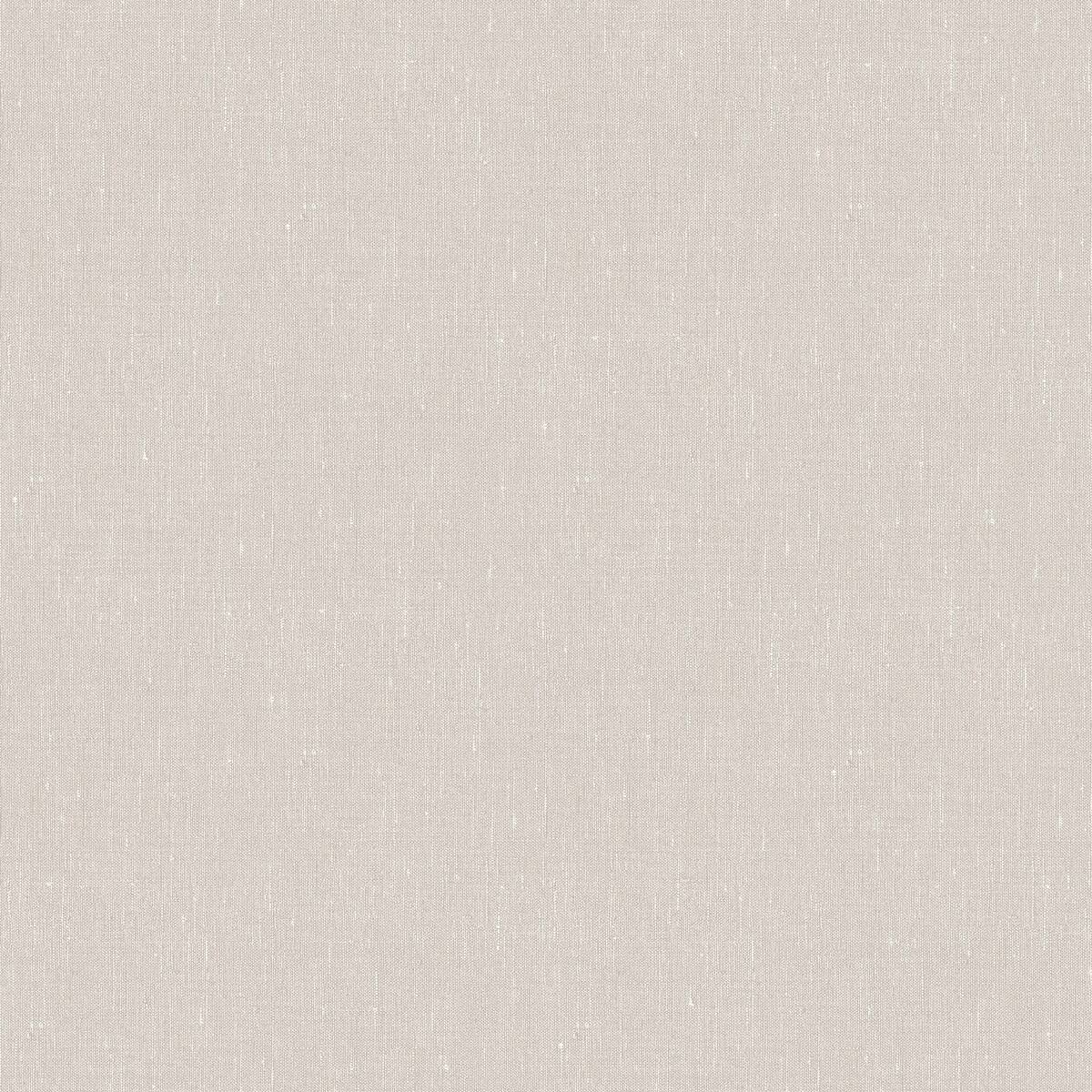 Linen wallpaper by BoråsTapeter