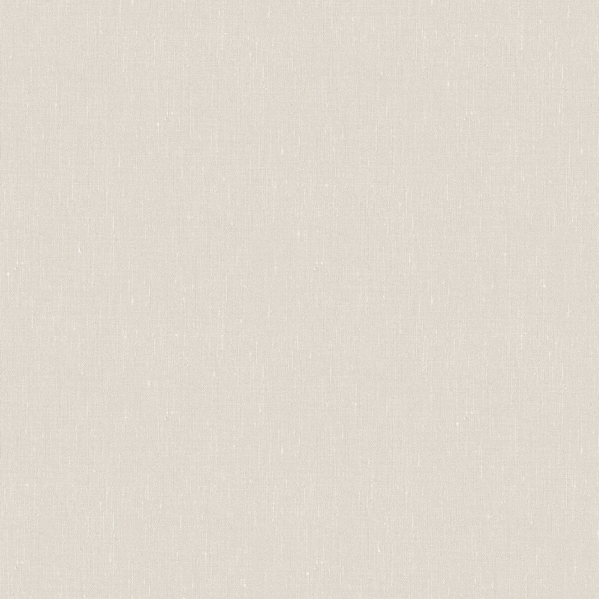 Linen wallpaper by BoråsTapeter