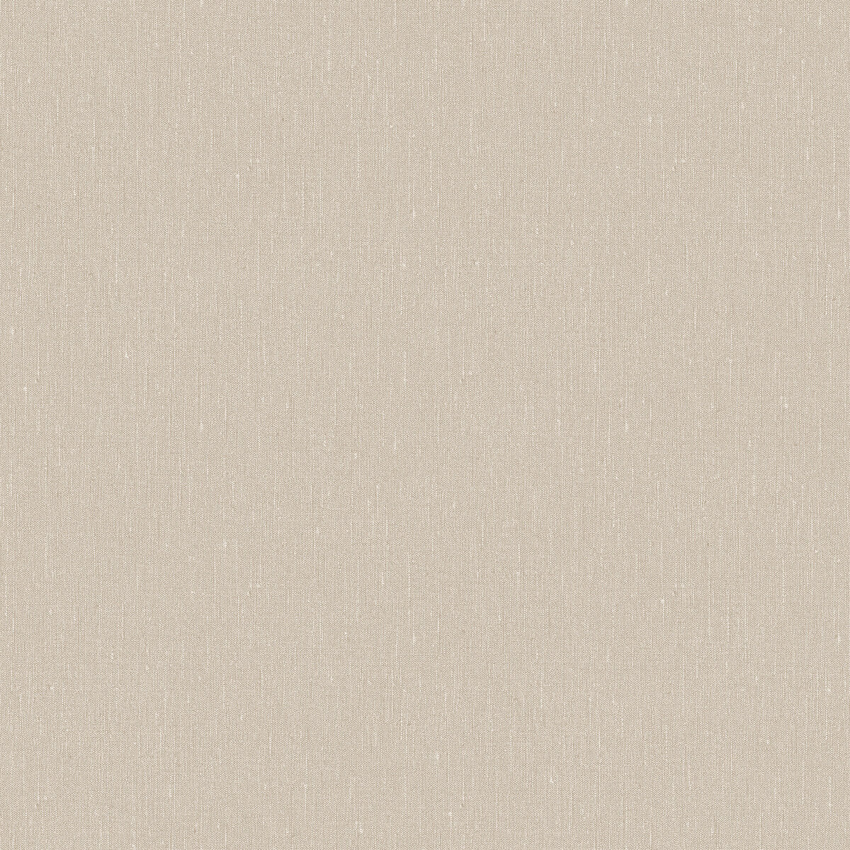 Linen wallpaper by BoråsTapeter