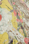 Sakura Cork Wallpaper by Timorous Beasties (Sold per Lineal Metre)