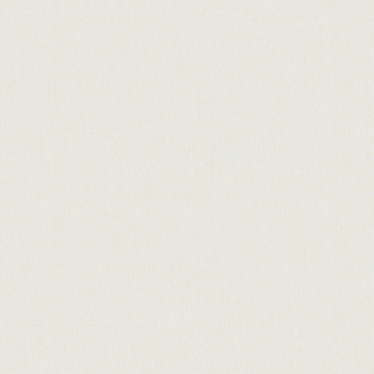 Linen wallpaper by BoråsTapeter