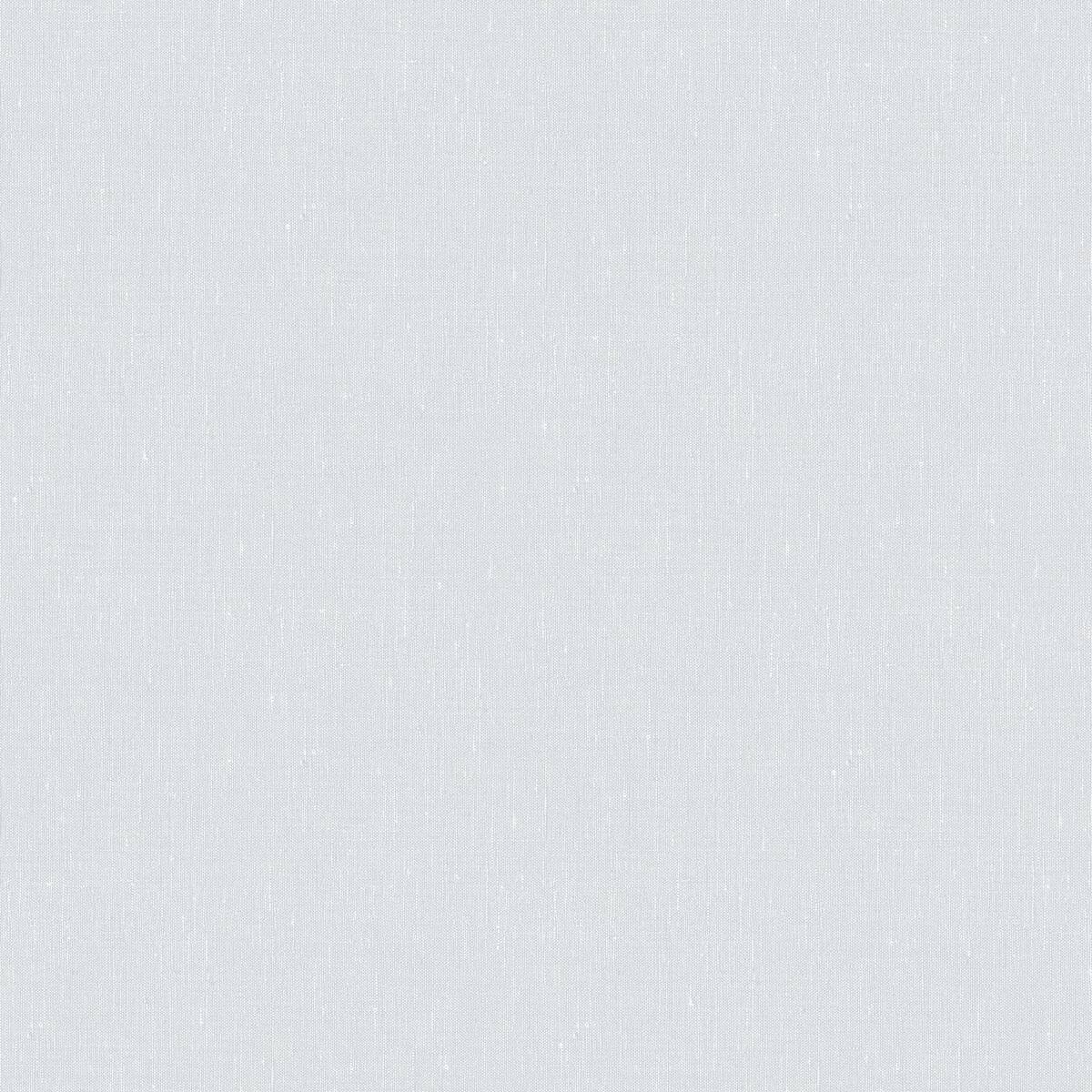 Linen wallpaper by BoråsTapeter