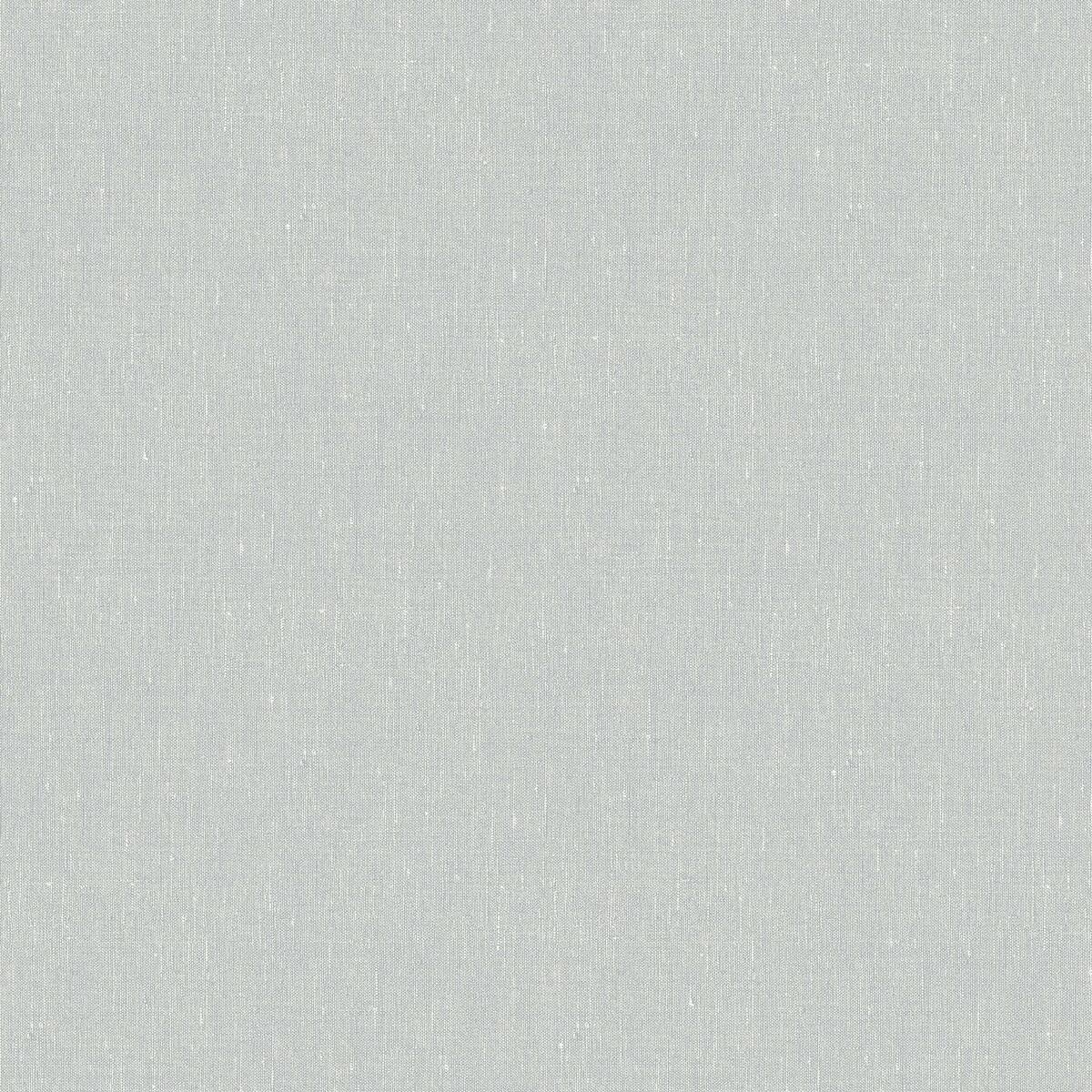 Linen wallpaper by BoråsTapeter