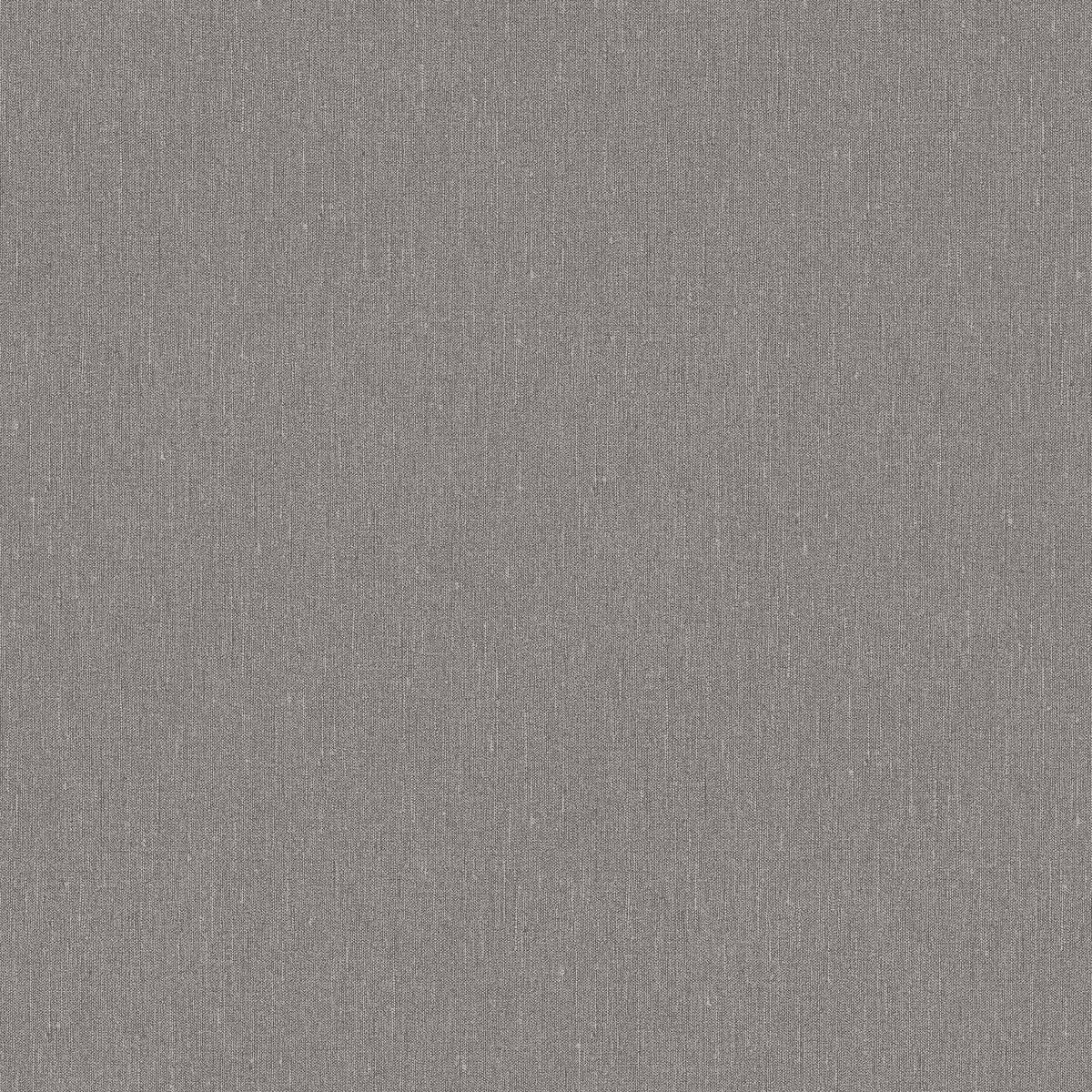 Linen wallpaper by BoråsTapeter