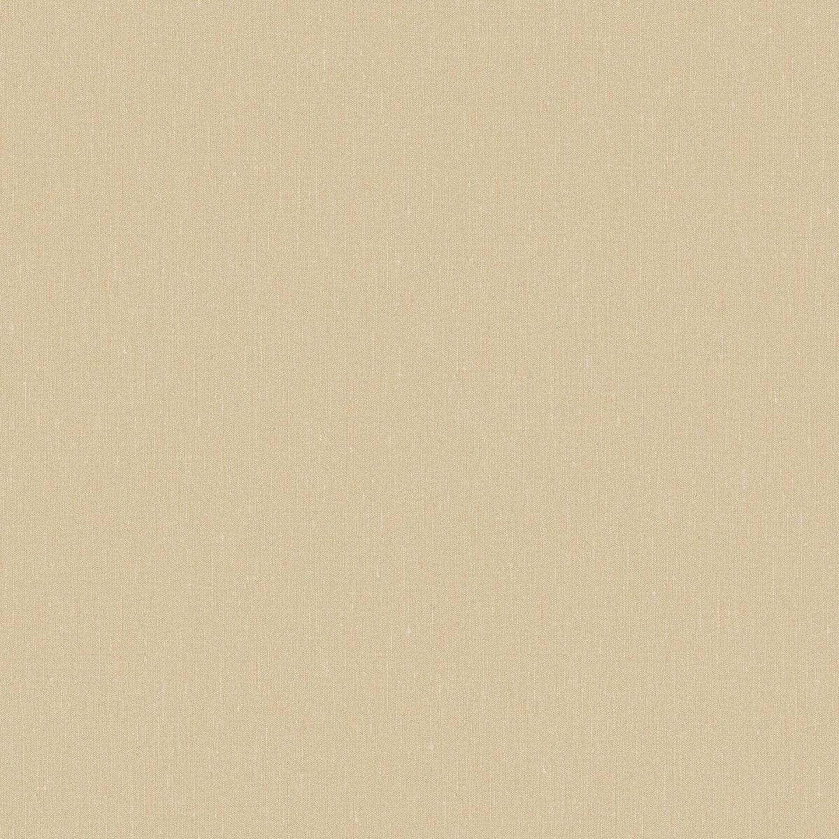 Linen wallpaper by BoråsTapeter