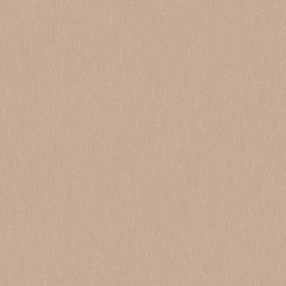 Linen wallpaper by BoråsTapeter
