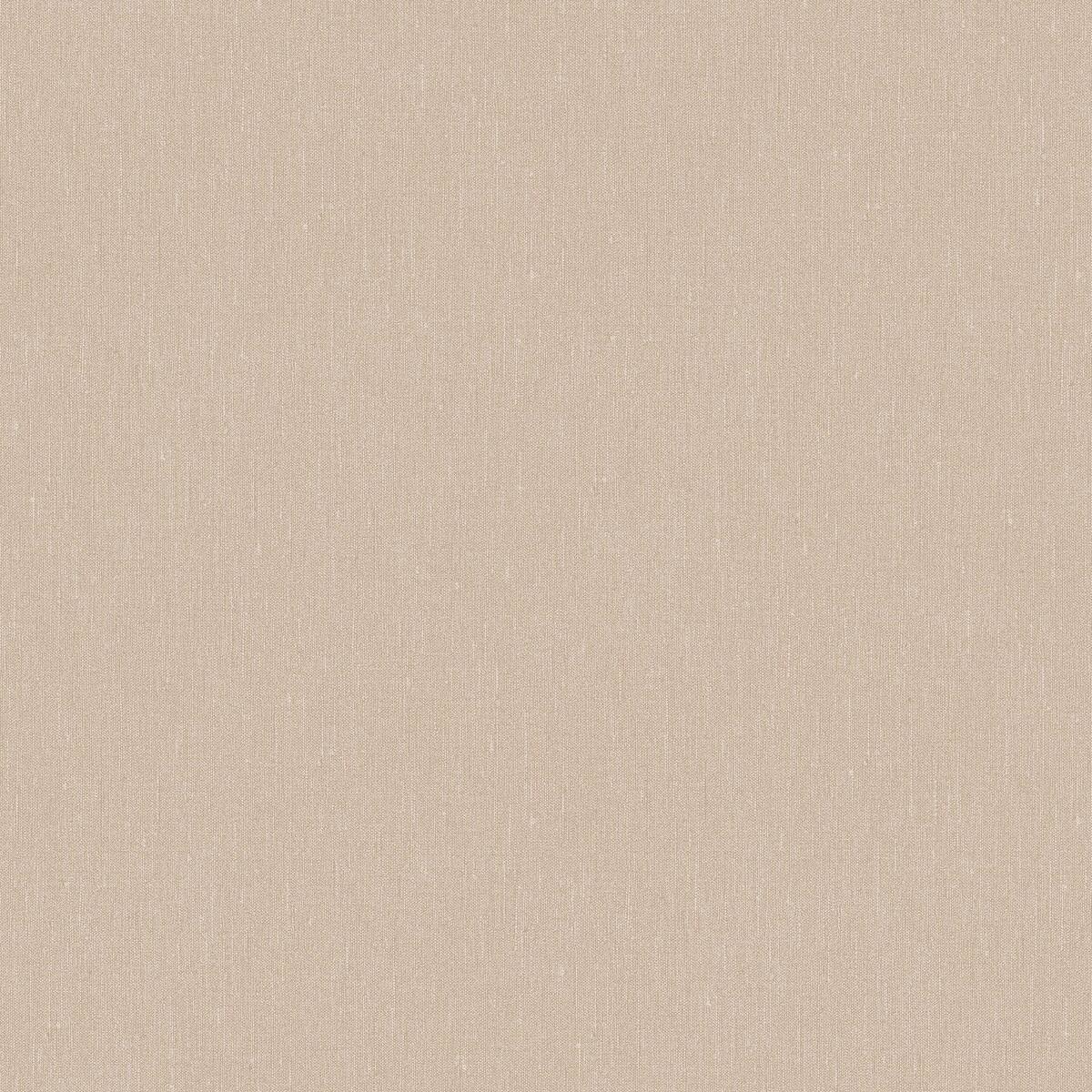 Linen wallpaper by BoråsTapeter