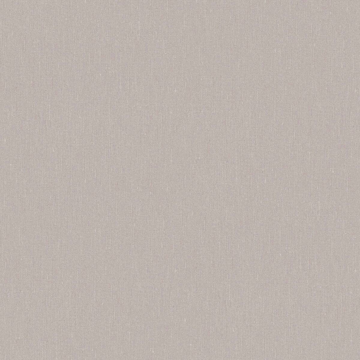 Linen wallpaper by BoråsTapeter