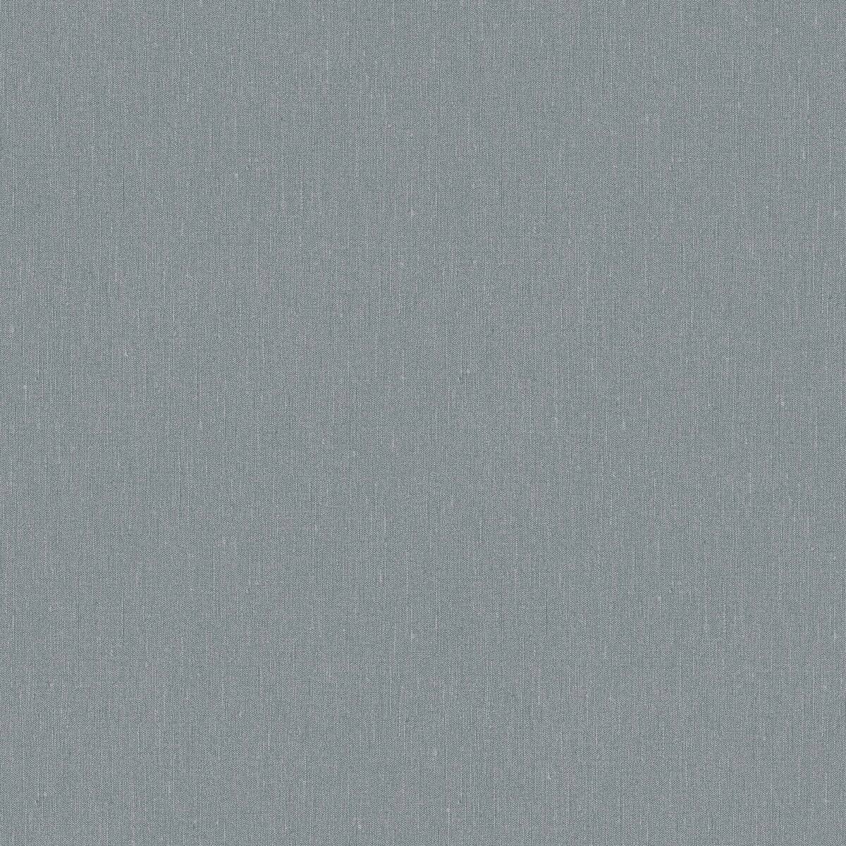 Linen wallpaper by BoråsTapeter