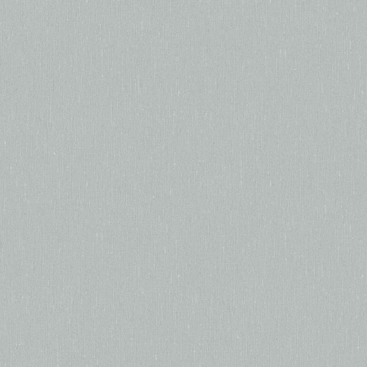 Linen wallpaper by BoråsTapeter