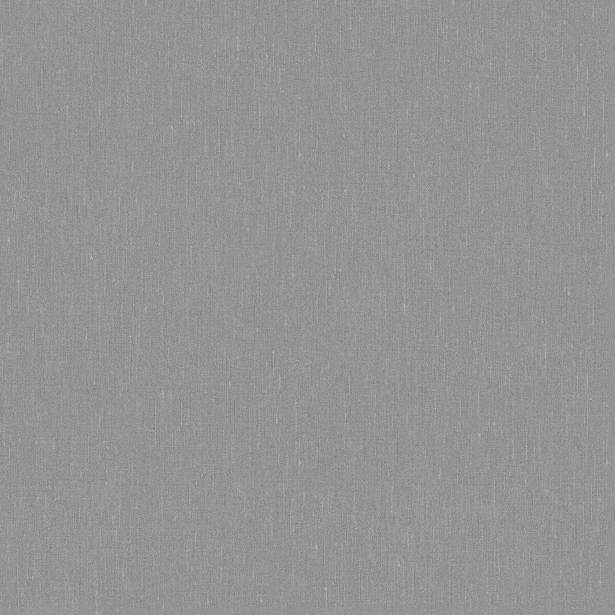 Linen wallpaper by BoråsTapeter