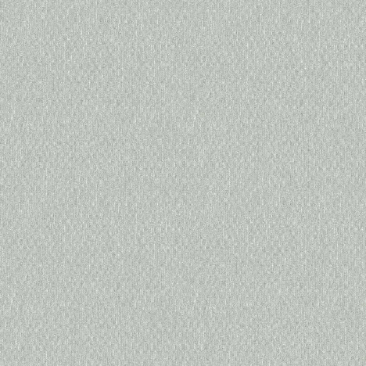 Linen wallpaper by BoråsTapeter