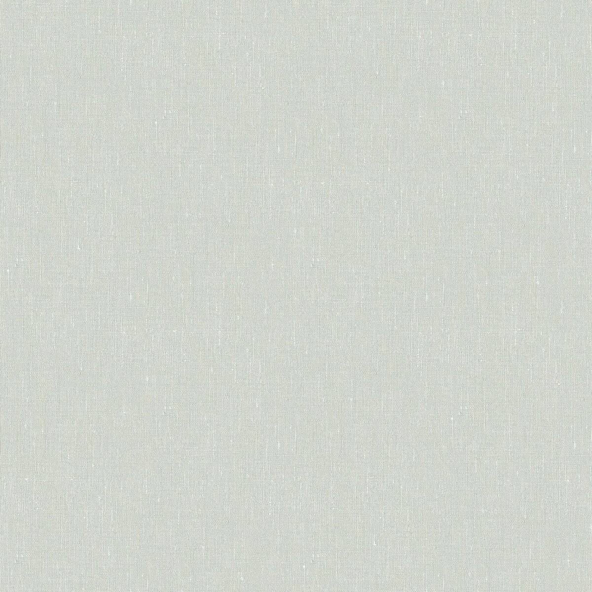 Linen wallpaper by BoråsTapeter