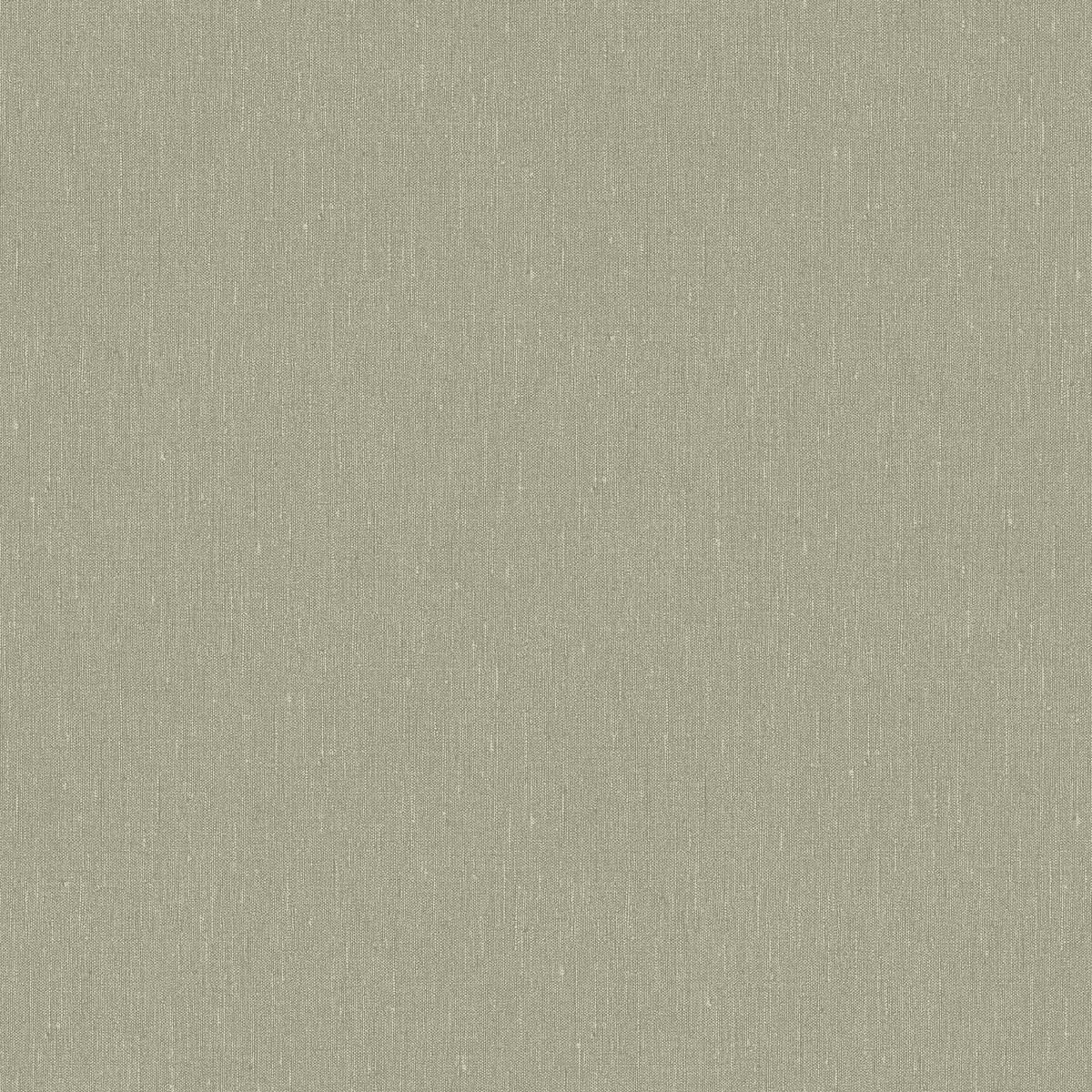 Linen wallpaper by BoråsTapeter