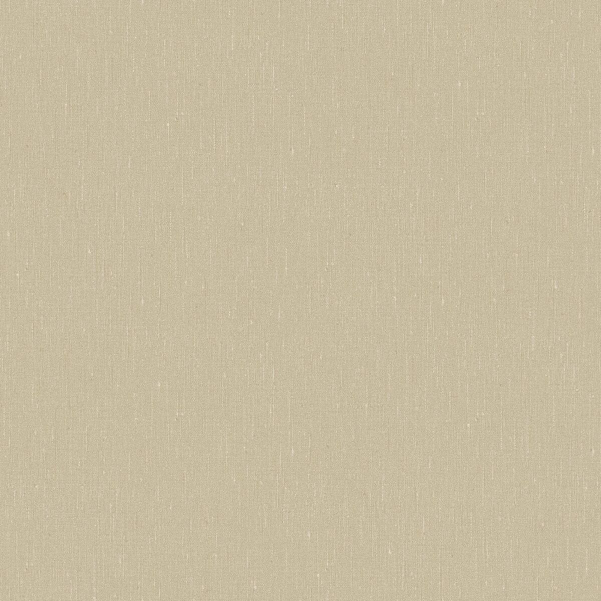 Linen wallpaper by BoråsTapeter