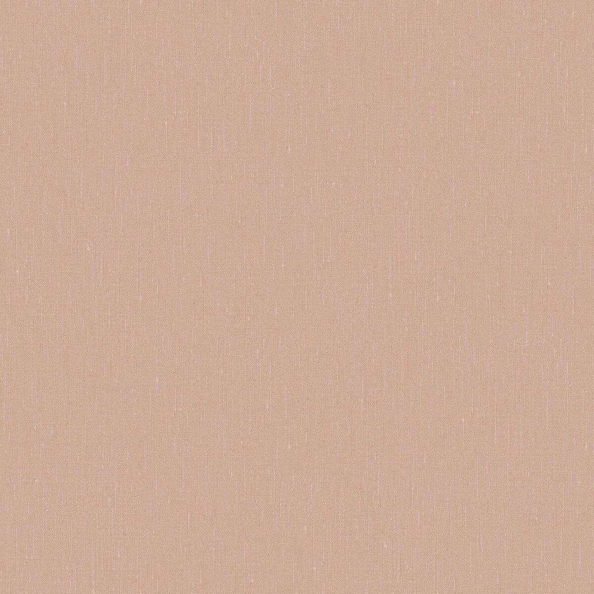 Linen wallpaper by BoråsTapeter