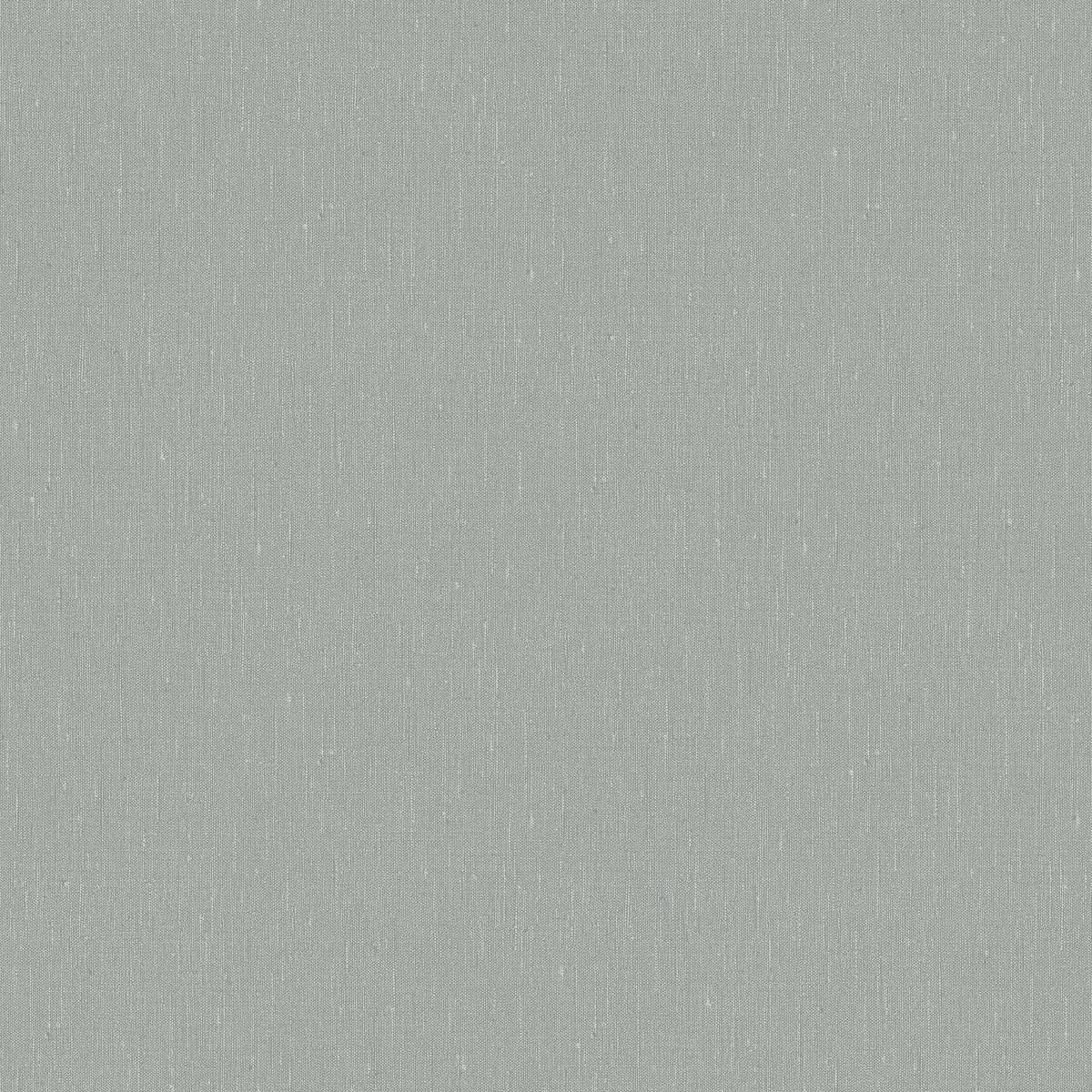 Linen wallpaper by BoråsTapeter