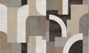 Alchimie Wallpaper by Cristiana Masi