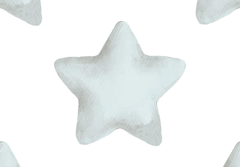 Lumi Wallpaper by Cristiana Masi