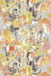 Hodge Splodge Cork Wallpaper by Timorous Beasties (Sold per Lineal Metre)
