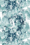 Steam Roller Blue