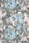 Blue Hint Mash