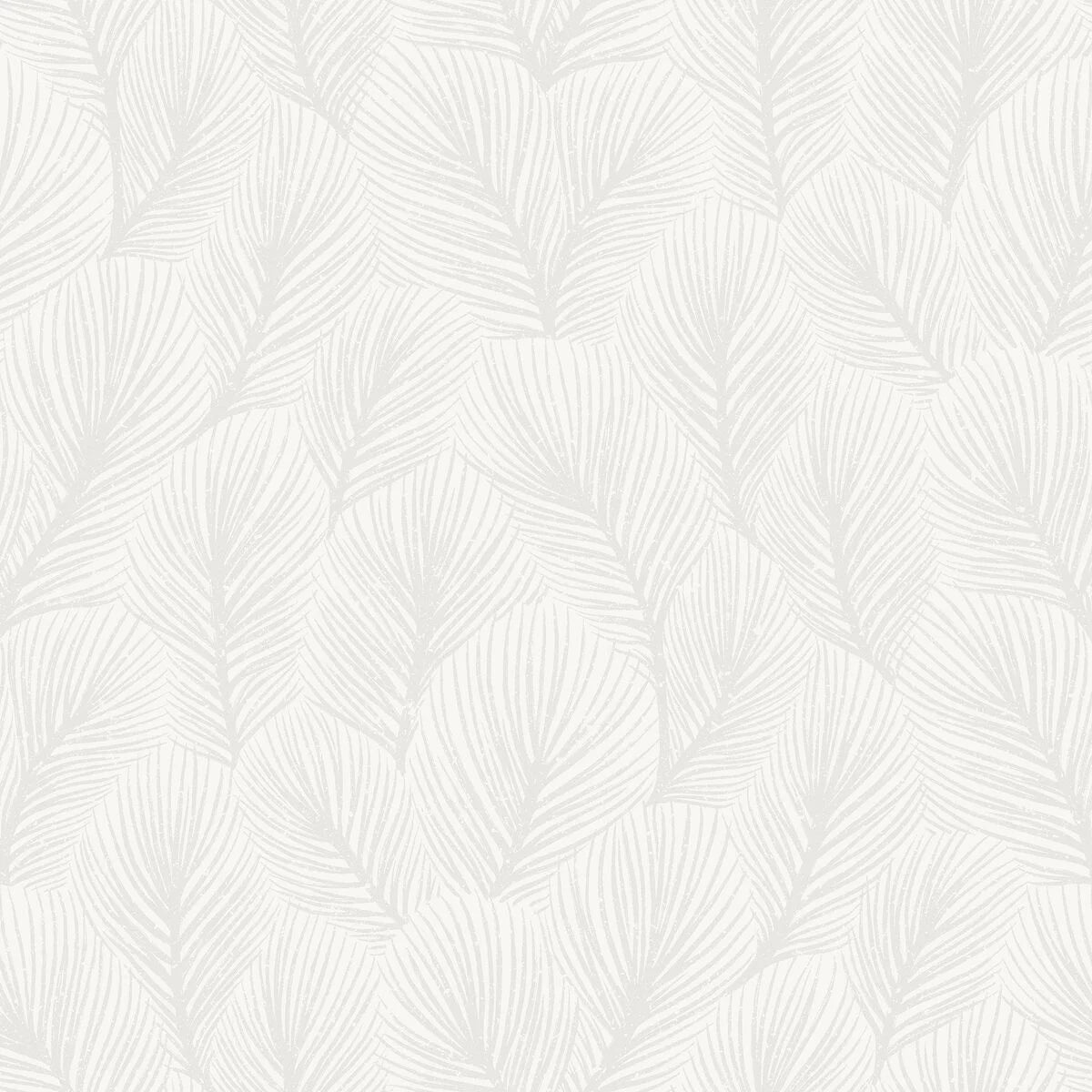 Pine Tree wallpaper by BoråsTapeter