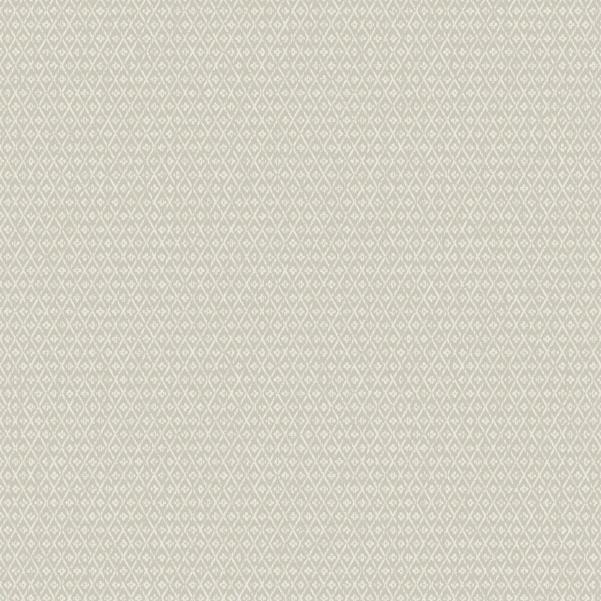 Willowherb wallpaper by BoråsTapeter