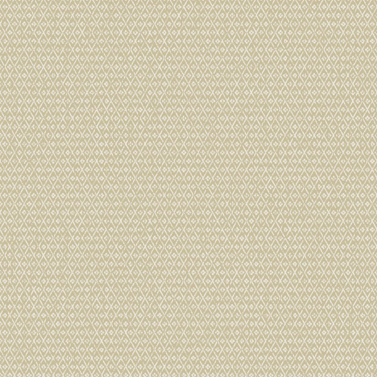 Willowherb wallpaper by BoråsTapeter