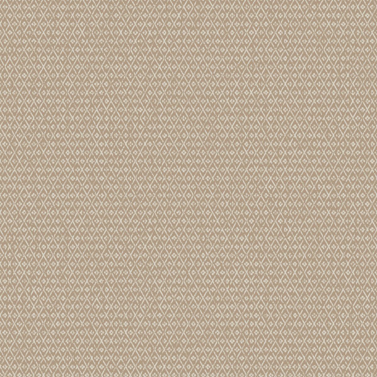 Willowherb wallpaper by BoråsTapeter