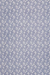 Calico Wallpaper collaboration with Burleigh