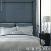 Haruki Sisal Wallpaper by Schumacher