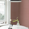 Haruki Sisal Wallpaper by Schumacher