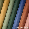 Haruki Sisal Wallpaper by Schumacher