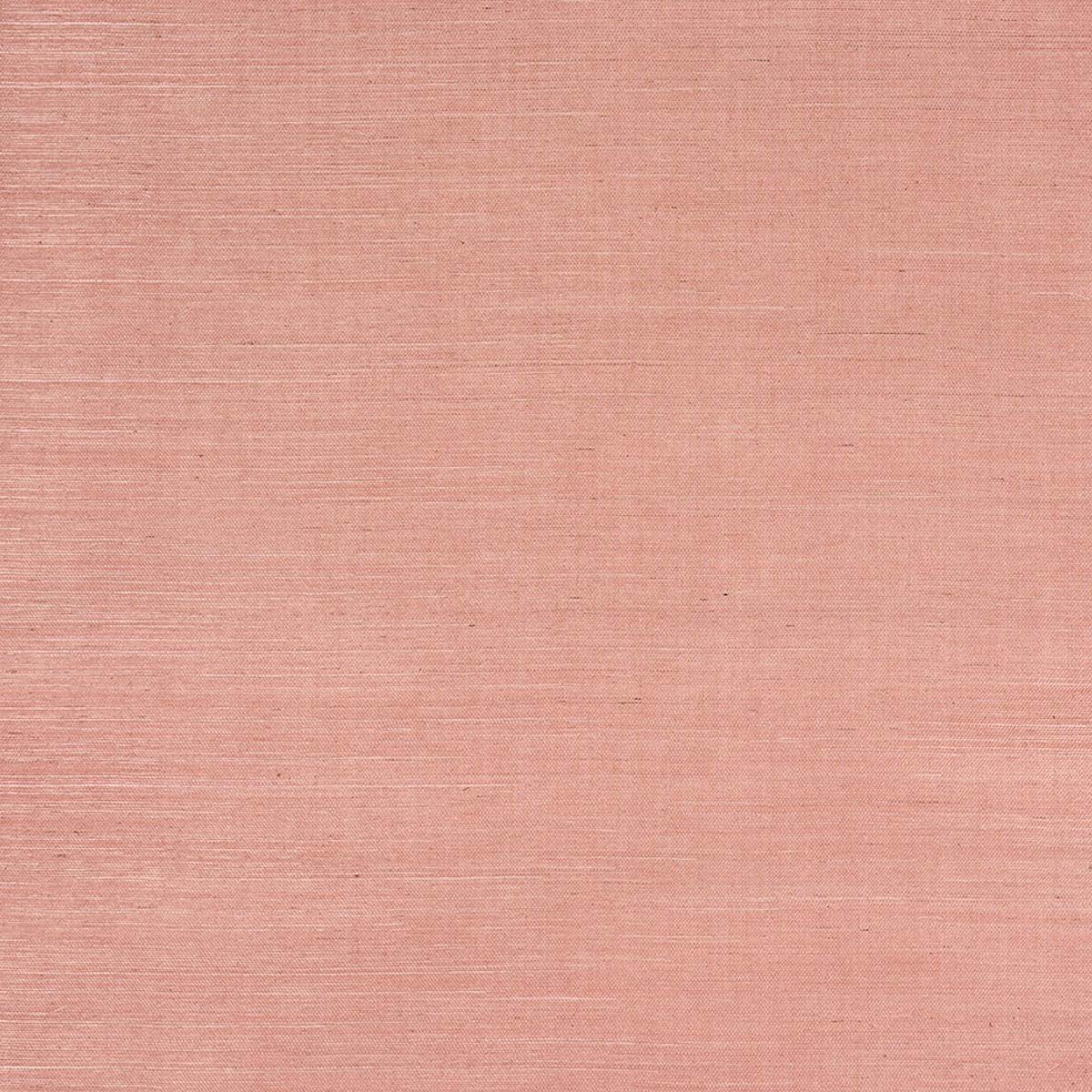 Haruki Sisal wallpaper