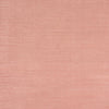 Haruki Sisal Wallpaper by Schumacher