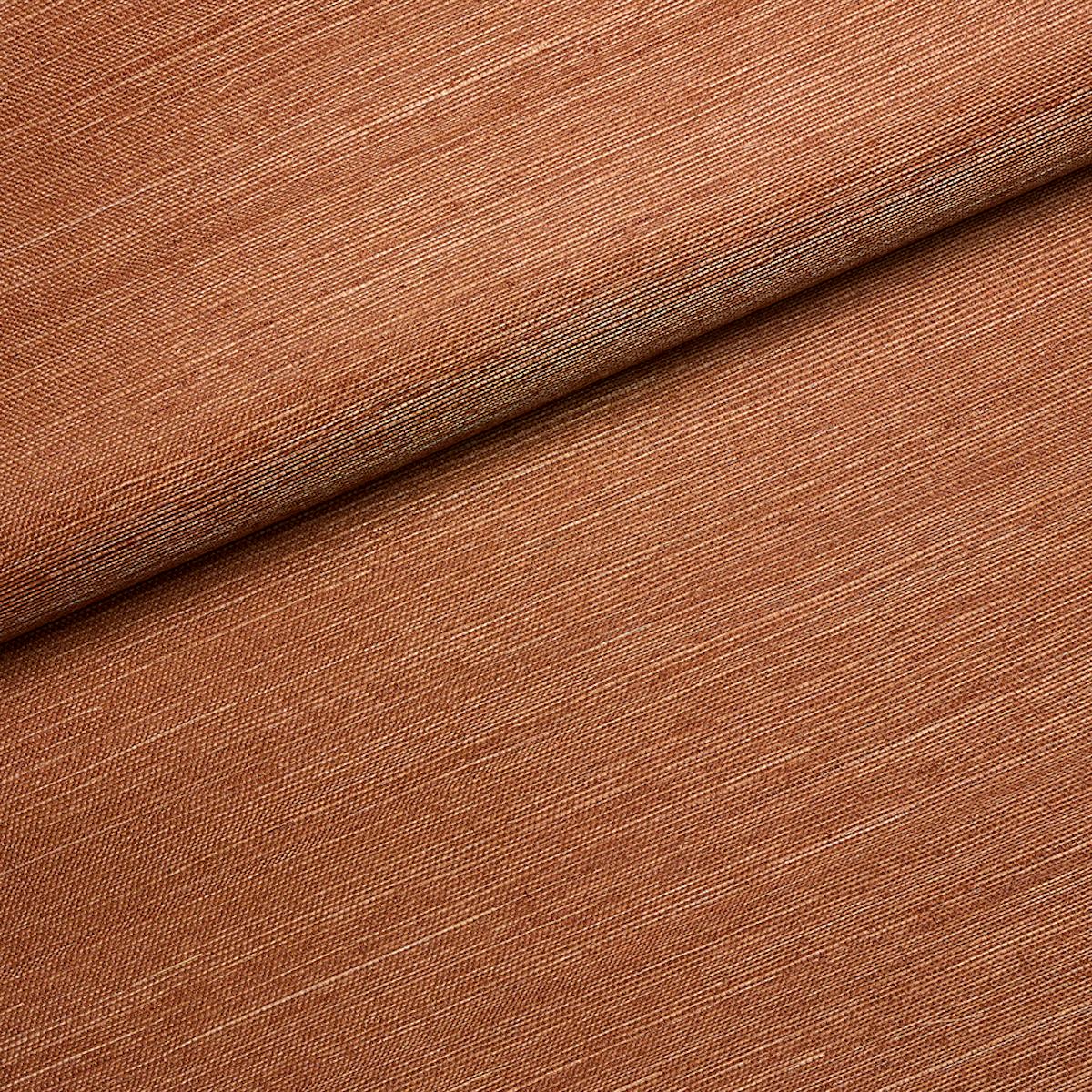 Haruki Sisal wallpaper