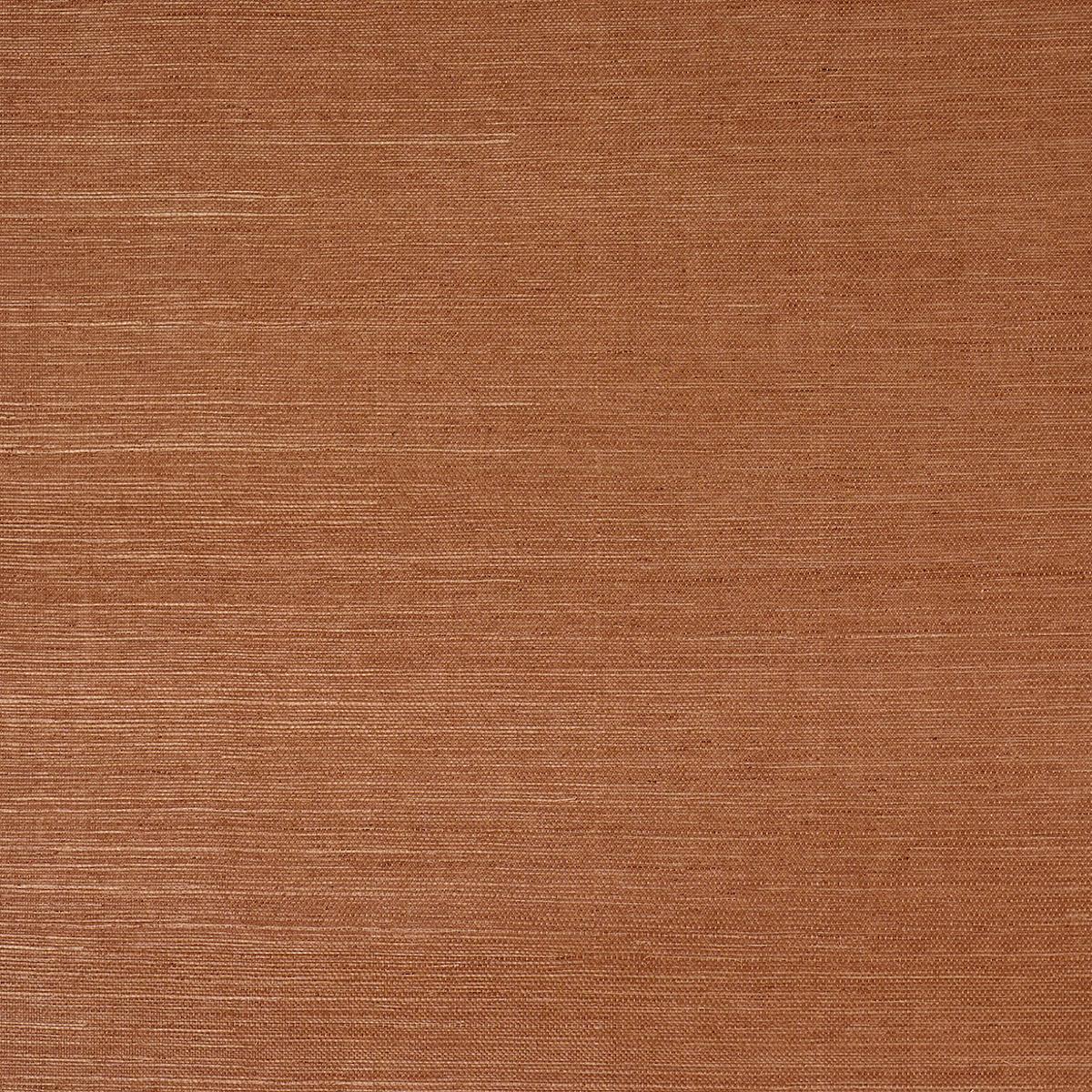 Haruki Sisal wallpaper