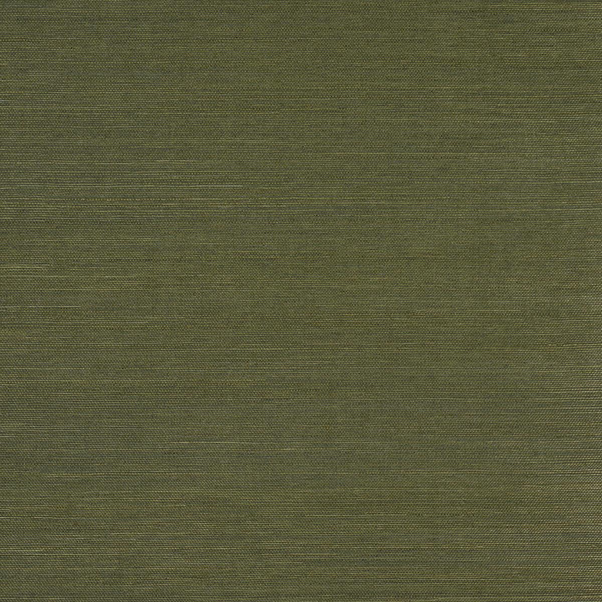 Haruki Sisal wallpaper
